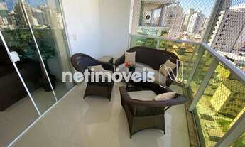 Imagem 6: Venda Apartamento 3 quartos Itapuã Vila Velha