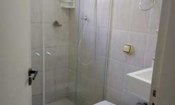 Imagem 2: Casa Térrea em excelente localização - Locacão