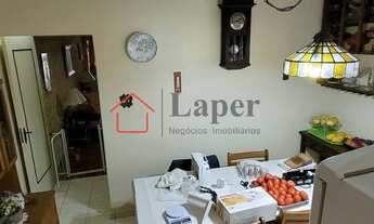 Imagem 4: Lindo sobrado com 3 dorms próximo a Lins de Vasconcelos e Parque Aclimação