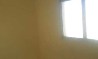 Imagem 7: Vendo Excelente Apartamento em Realengo com 3 Quartos no Parque Real