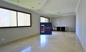 Imagem: Venda Apartamento 4 Dormitórios - 144 m²