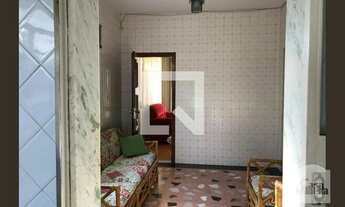 Imagem 5: Casa à Venda - Santa Efigênia, 3 Quartos, 360 m²