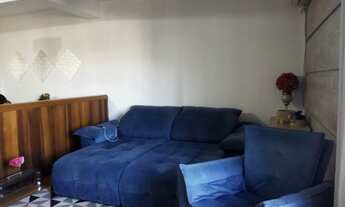 Imagem 2: Viamão - Casa Padrão - São Tomé