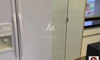 Imagem 5: Casa (sobrado em condominio) 5 dormitórios/suite, cozinha planejada, portaria 24hs, lazer