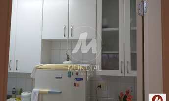Imagem 3: Apartamento (tipo - padrao) 2 dormitórios/suite, cozinha planejada, portaria 24hs, salão d