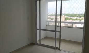 Imagem 2: Apartamento na Jabotiana 3/4 e 1 suíte