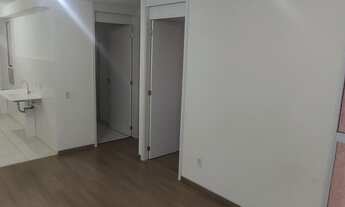 Imagem 3: ALUGO APTO TOTAL VILLE 09