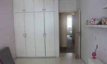 Imagem 6: Apartamento à venda, Paraíso, 198m², 2 dormitórios , 1 suíte, 1 vaga!