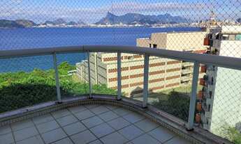 Imagem 6: CONFIRA !!!! BELISSIMO APARTAMENTO DE LUXO EM CONDOMINIO EM AREA NOBRE POR APENAS R$ 6.500