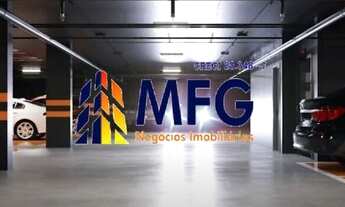 Imagem 5: Excelente Apartamento no Kennedy 180