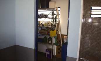 Imagem 7: Chácara Linda E Aconchegante - Tatuí - Sp