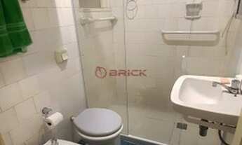 Imagem 7: TERESÓPOLIS - Apartamento Padrão - ALTO