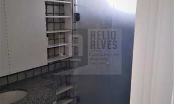 Imagem 2: Edf. Santana Park