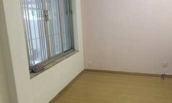 Imagem 2: Sobrado para aluguel comercial possui 150 metros quadrados em Moema- São Paulo - SP