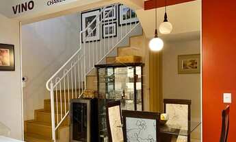 Imagem 3: Toledo - Sobrado - Jardim Gisela