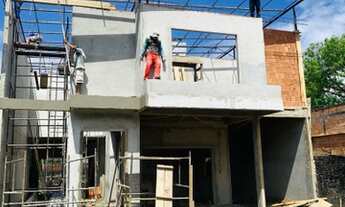 Imagem 4: Casa no Parque 10