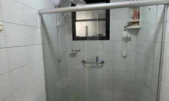 Imagem 7: Condomínio Piazza Bella