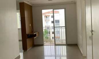Imagem 4: Vila geribá Apartamento com 3 dormitórios