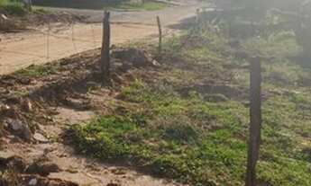 Imagem 4: Vende-se Meio Terreno em Maria Helena PR DE 300 Metros