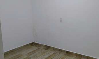 Imagem 7: Casa para aluguel com 65 metros quadrados com 2 quartos em Vila Medeiros - São Paulo - SP