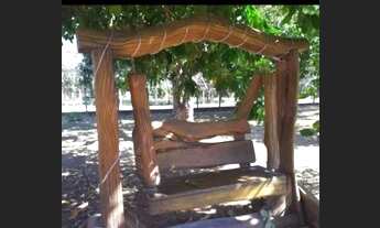 Imagem 2: Vendo casa condomínio quintas da alvorada df