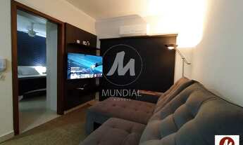 Imagem 2: Apartamento (tipo - padrao) 1 dormitórios/suite, portaria 24hs, elevador, em condomínio fe