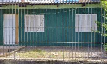 Imagem 2: Viamão - Casa Padrão - Querência