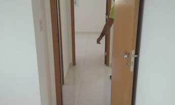 Imagem 5: Apartamento para venda tem 63 metros quadrados com 2 quartos