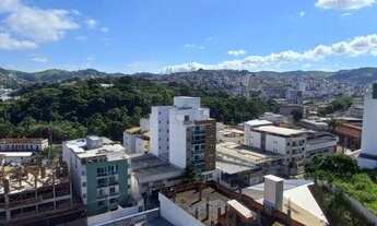 Imagem 3: Jardim Glória apartamento 2 quartos