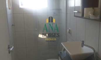 Imagem 2: Apartamentos 2 Dormitórios para venda em Sorocaba - SP