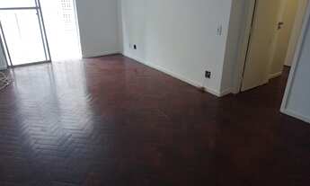 Imagem 7: Apartamento para venda possui 51 metros quadrados com 1 quarto