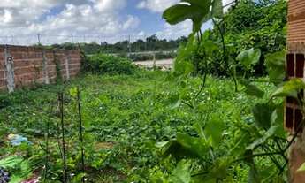 Imagem 5: CASA PRÓXIMO AO HOSPITAL DO SUBÚRBIO