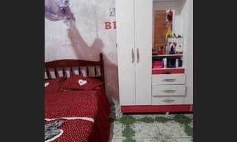 Imagem 2: Vendo Casa em Icoaraci 25,00