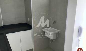 Imagem 6: Apartamento (tipo - padrao) 1 dormitórios, cozinha planejada, portaria 12hs, elevador, em