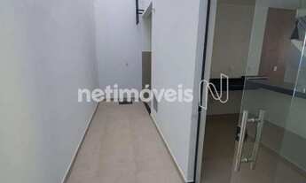 Imagem 6: Venda Casa Cidade Nova Governador Valadares