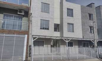 Imagem 2: Ap nos ingleses mobiliado