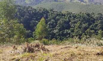 Imagem 4: Vendo Chácara em Nazaré Paulista 2.000m²
