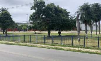 Imagem 6: Excelente casa para moradia ou empresa. Documentação toda regularizada