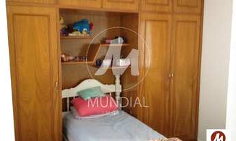 Imagem 5: Apartamento (tipo - padrao) 3 dormitórios/suite, cozinha planejada, portaria 24hs, lazer