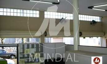 Imagem 6: Salão/Galpão (salão - sobrado) , cozinha planejada