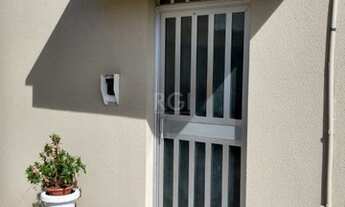 Imagem 4: Alvorada - Apartamento Padrão - Passo Do Feijó