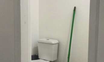 Imagem 6: Casa Casa com 2 dormitórios