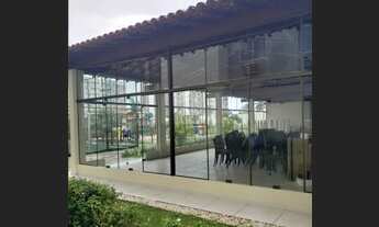 Imagem 3: Apartamento em candeias