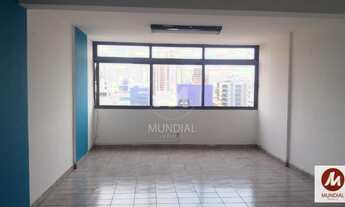 Imagem 1: Sala comercial (sala - edificio coml.) , elevador, em condomínio fechado