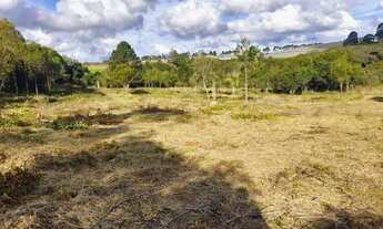 Imagem 4: RM. Lotes limpos e plainos, condomínio fechado em Ibiúna SP