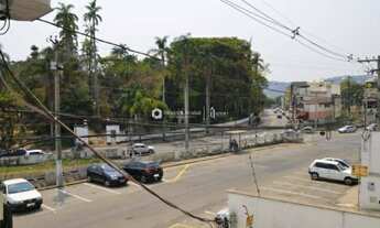 Imagem 2: Casa em Juiz de Fora, próxima ao centro