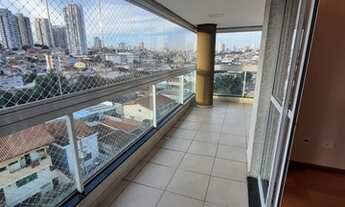 Imagem: Locação Santa Terezinha 3 quartos