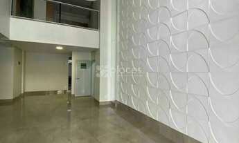 Imagem 6: Apartamento com 4 suítes no Setor Oeste, Quasar Oeste