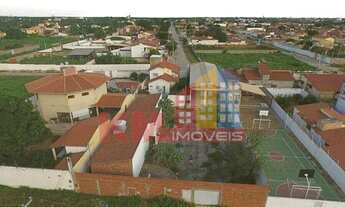 Imagem 2: Vende-se amplo espaço ideal para Buffet, escolas e igrejas em Mossoró