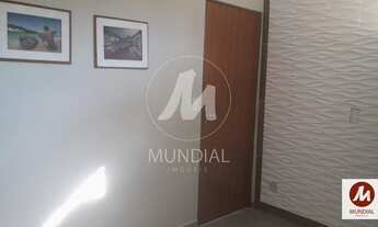 Imagem 3: Casa (térrea na rua) 2 dormitórios/suite, cozinha planejada